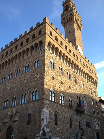 a0268429_1462568.jpg