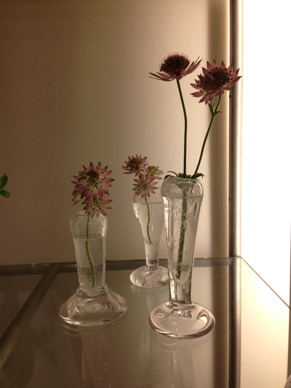 f0045630_941141.jpg