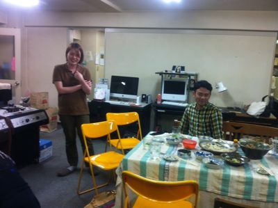 f0132230_12322492.jpg