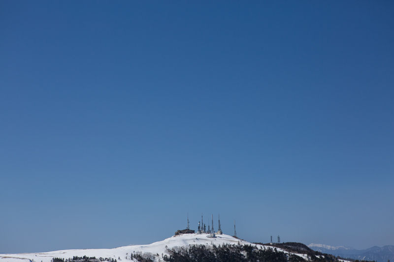c0216331_2319293.jpg