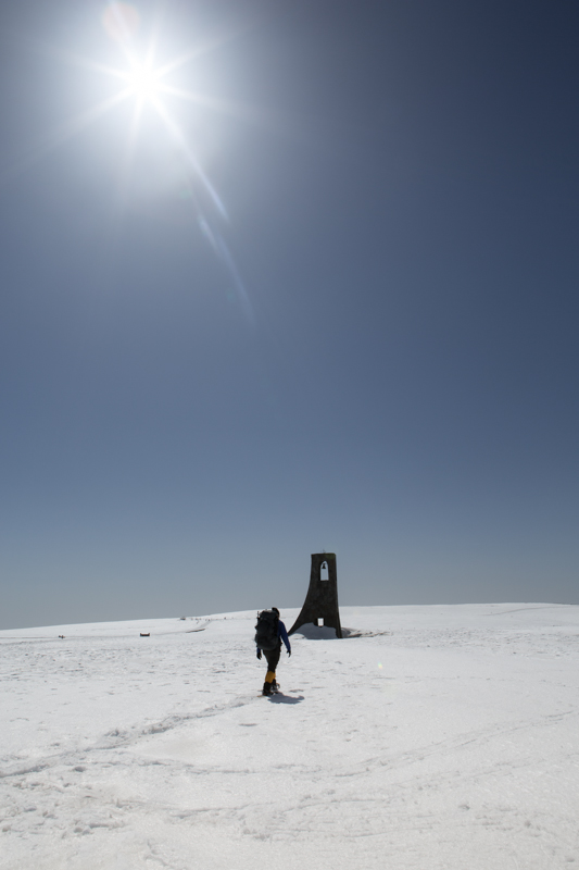 c0216331_23202780.jpg