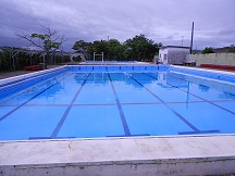 e0069234_753690.jpg