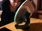 b0181939_16293844.jpg