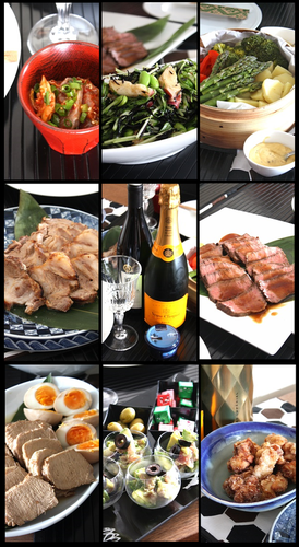 c0093339_124499.png
