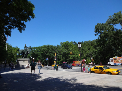 f0141840_3513673.jpg