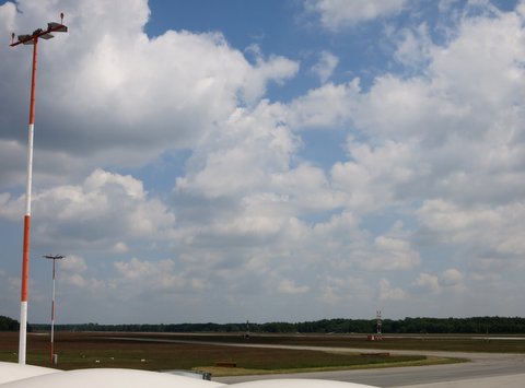 f0210340_5234780.jpg