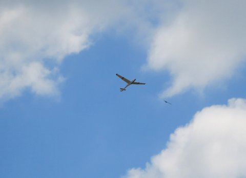 f0210340_5264827.jpg