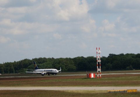 f0210340_528177.jpg