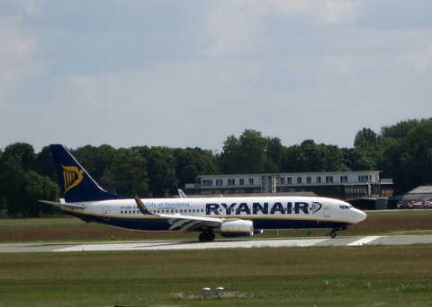 f0210340_5325166.jpg