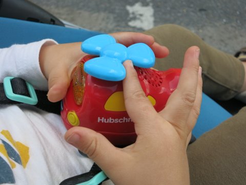f0210340_541523.jpg