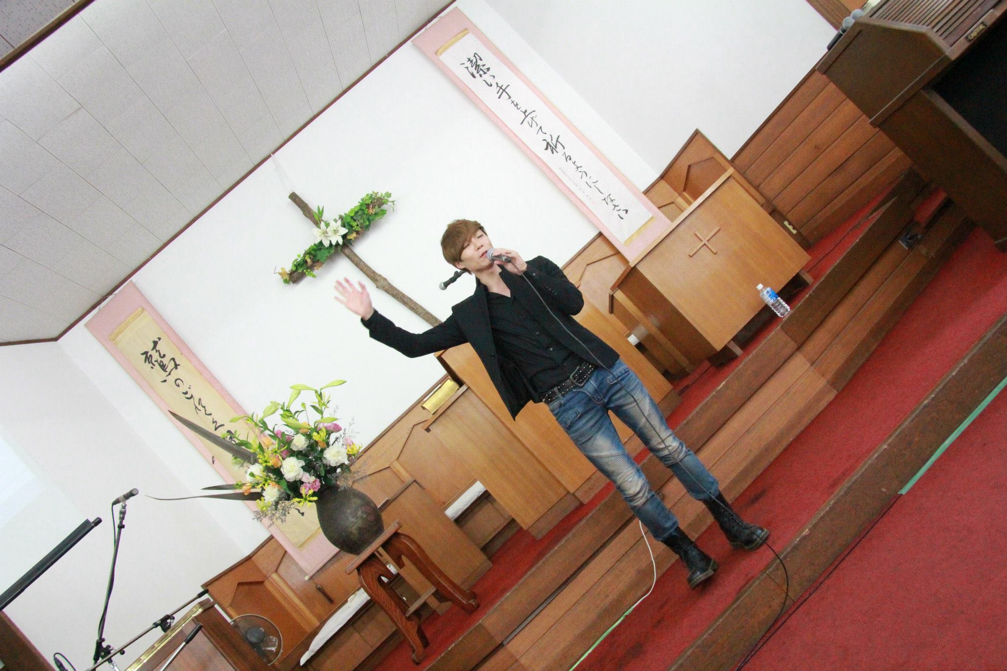 c0054141_2014138.jpg