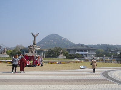d0177545_2242303.jpg