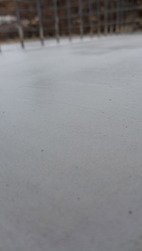 e0069646_7302234.jpg