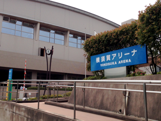 f0179947_0241561.jpg