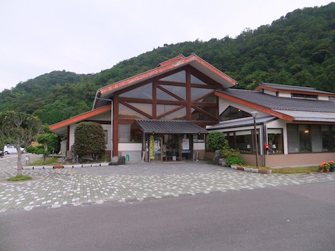 f0213347_0421773.jpg