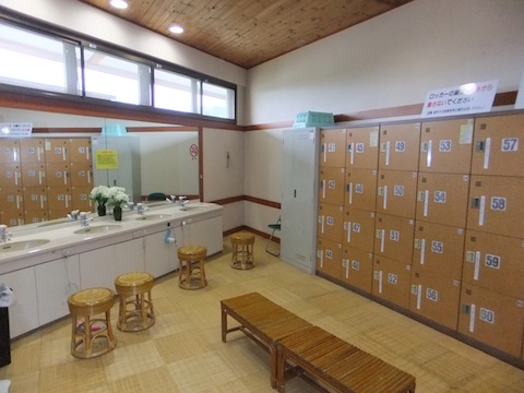 f0213347_0422897.jpg