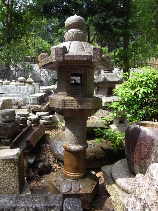 e0126548_10291639.jpg