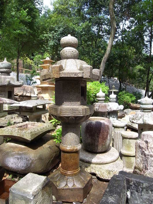 e0126548_10294197.jpg
