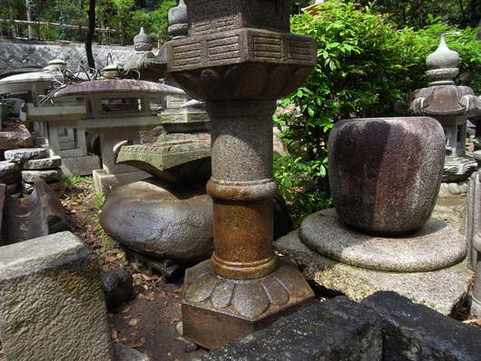 e0126548_10303767.jpg