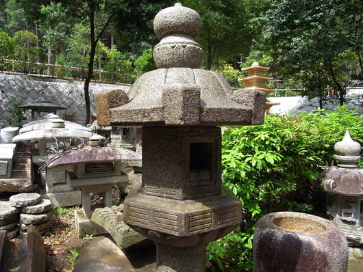 e0126548_10313081.jpg