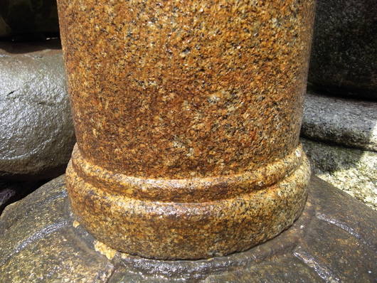 e0126548_10314961.jpg