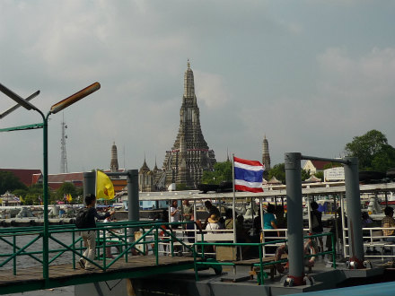 b0166749_22183661.jpg