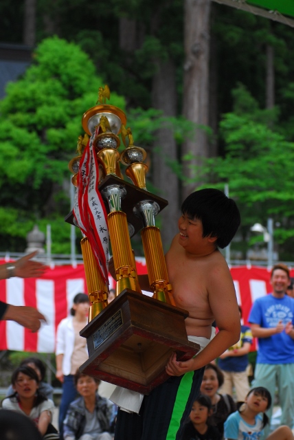 c0145453_00569.jpg