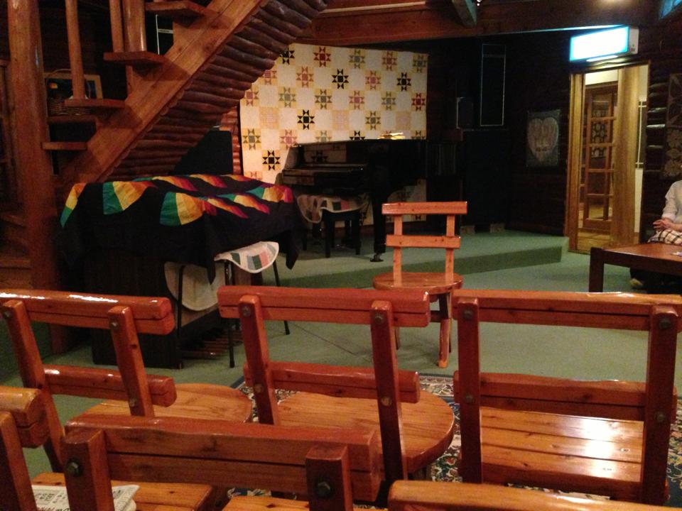 b0002156_12401816.jpg