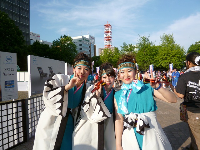 a0193457_9535831.jpg