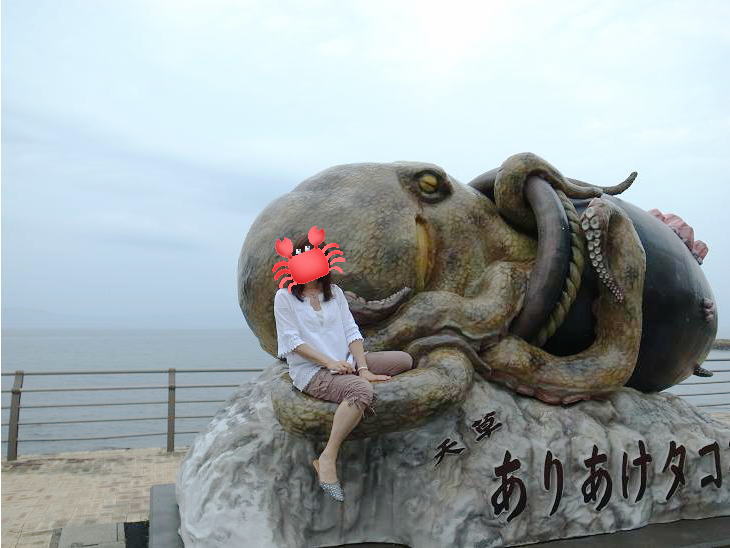 f0149057_9175815.jpg