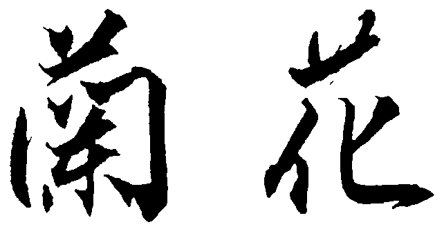 a0265160_2241410.jpg
