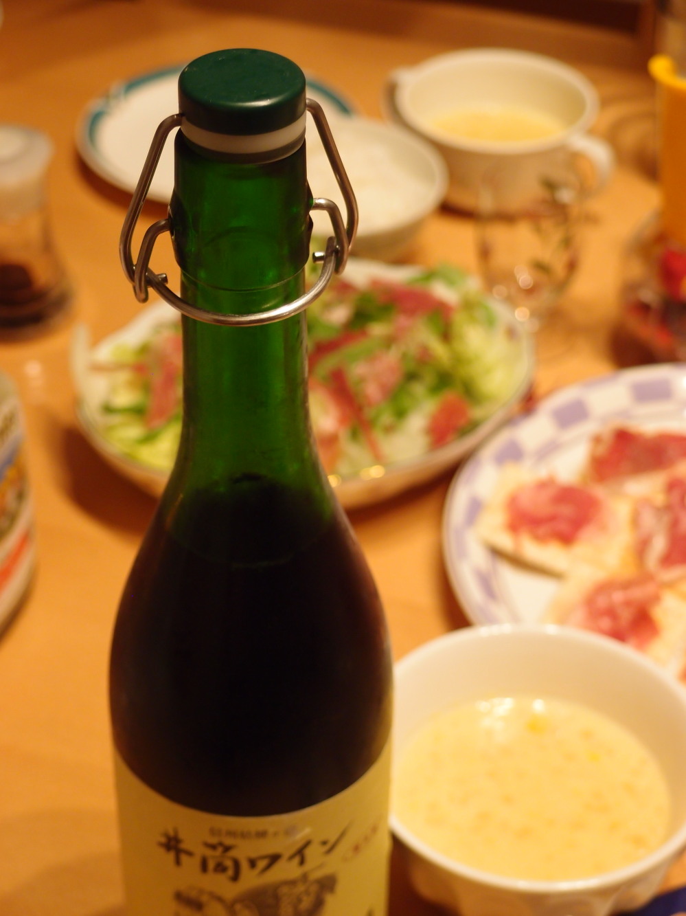 c0122670_22443771.jpg