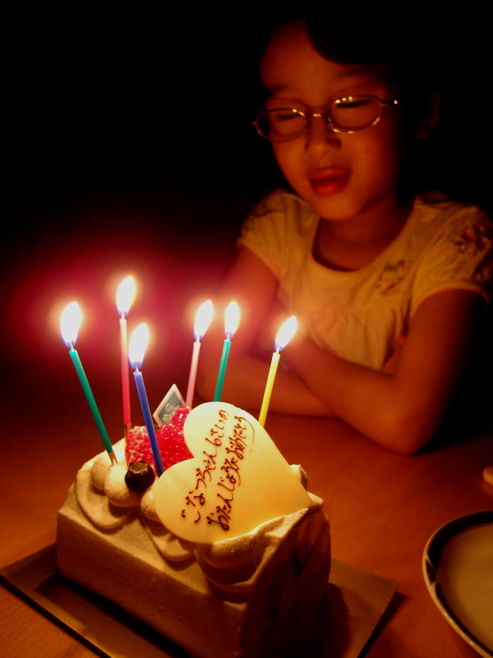 c0122670_22454212.jpg