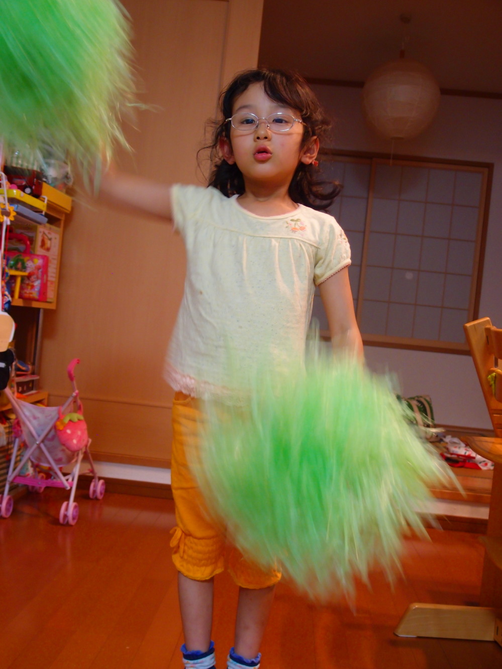 c0122670_22455396.jpg