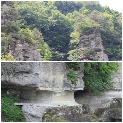 e0330372_8221395.jpg