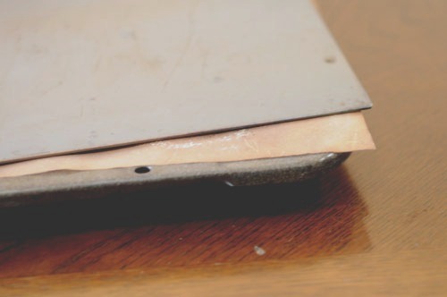 c0196673_7241933.jpg