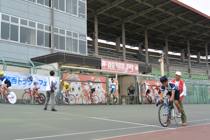 a0257375_015821.jpg