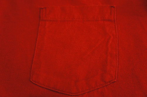 c0146178_15493177.jpg