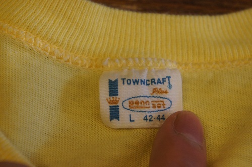 c0146178_15512161.jpg
