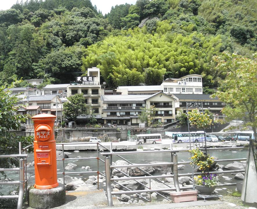 f0101679_0123074.jpg