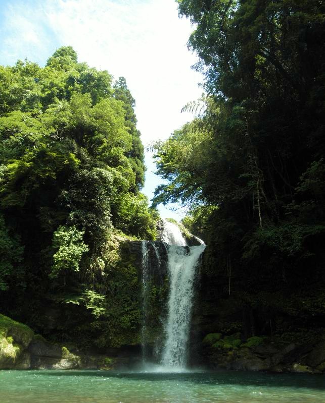 f0101679_0135066.jpg