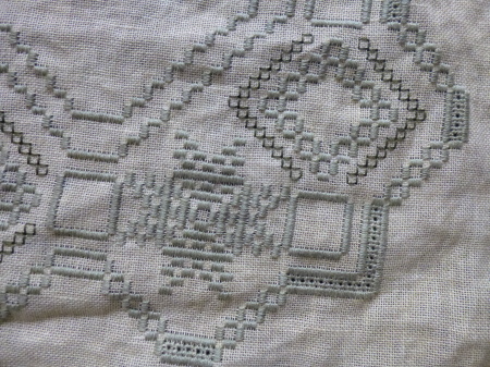 f0127679_15145312.jpg