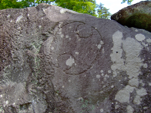 a0105480_14101344.jpg