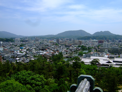 a0105480_1410429.jpg