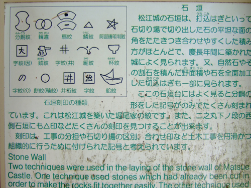 a0105480_14245184.jpg