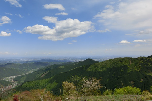 a0229180_10513863.jpg