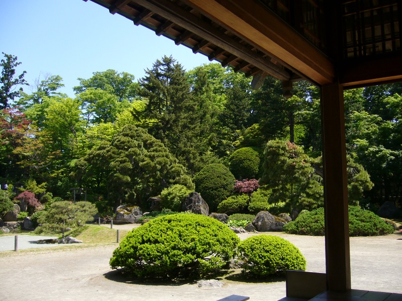 c0198781_6314754.jpg