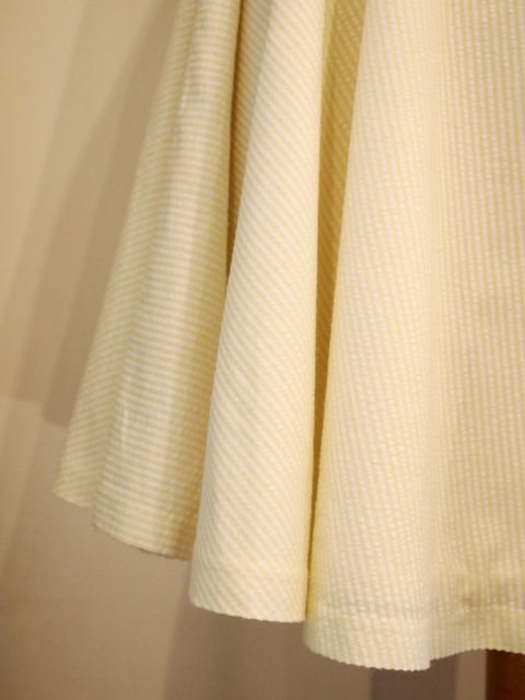 d0224581_1844310.jpg