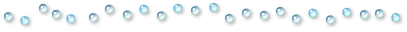 c0221884_2315788.png