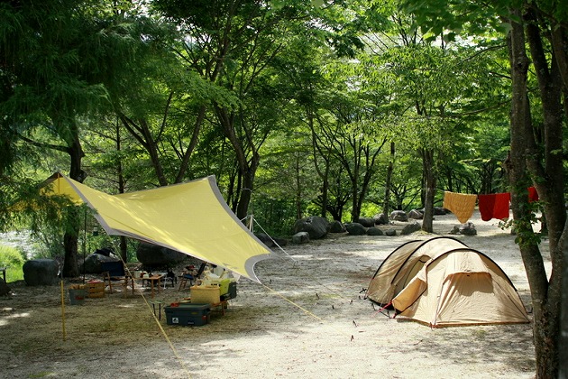 f0238184_230484.jpg